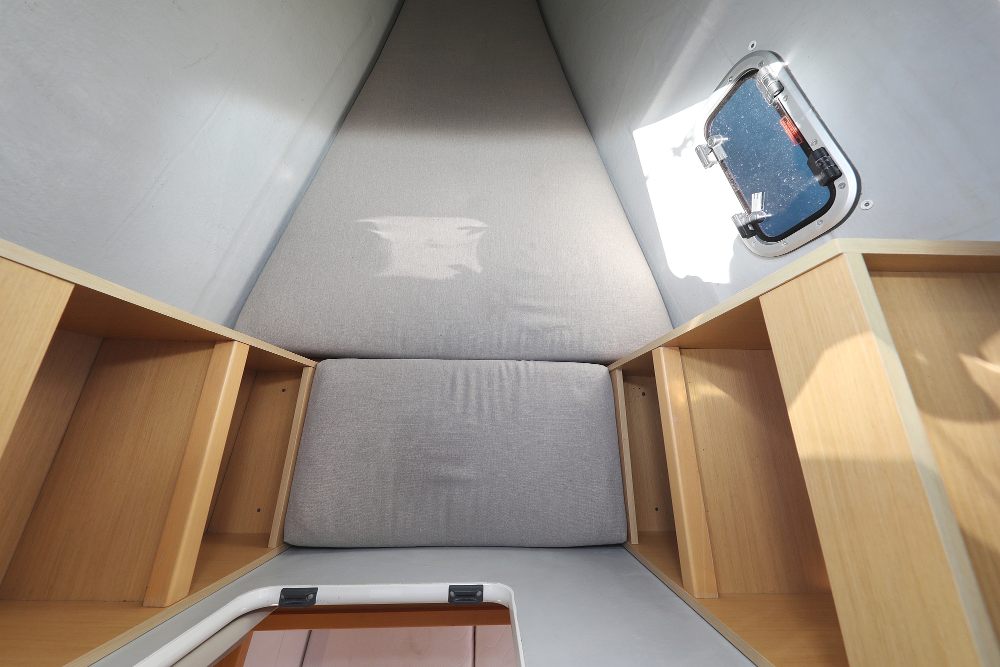 Lagoon 400 S2 - 4 + 2 cab. - Kinga V, picture 43