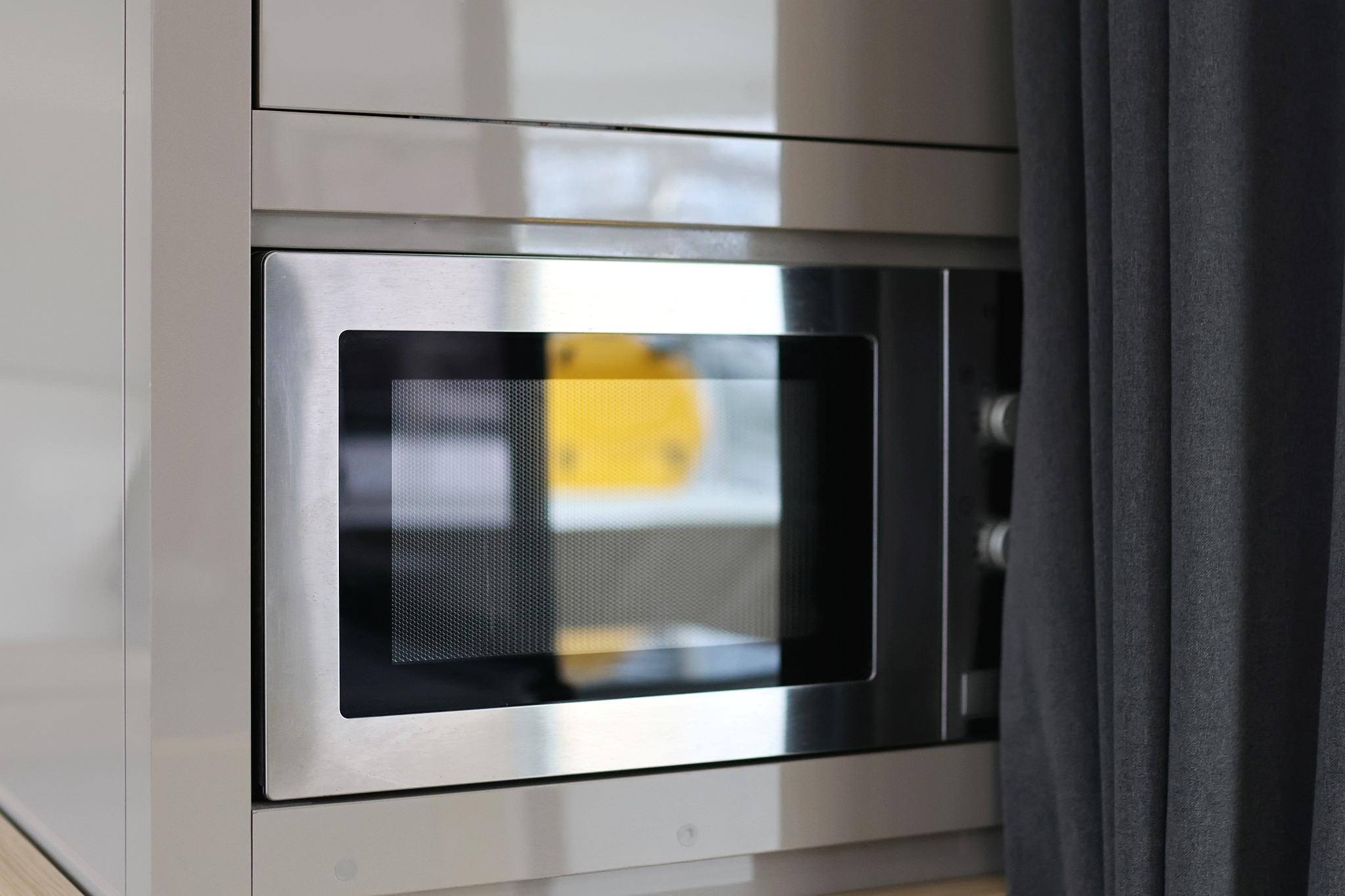 Fountaine Pajot Saona 47 Quintet - 5 + 1 cab. - Martin V, picture 39