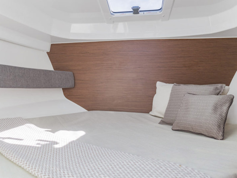 Antares 8 OB - Lovre, picture 32