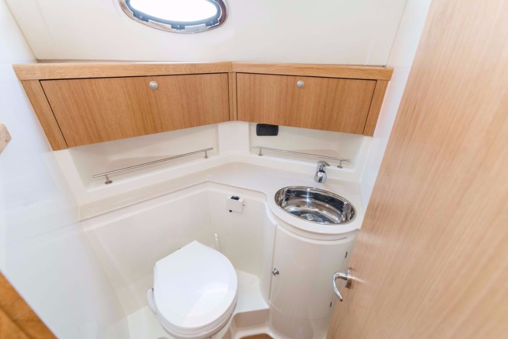 Adriana 36 - Mira, picture 28