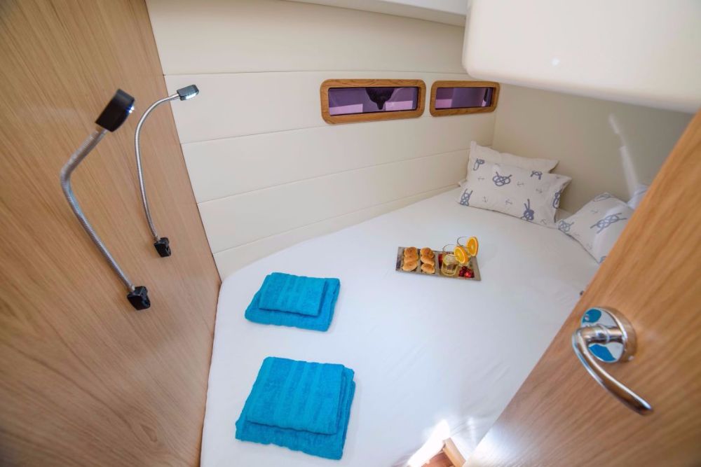 Adriana 36 - Mira, picture 26