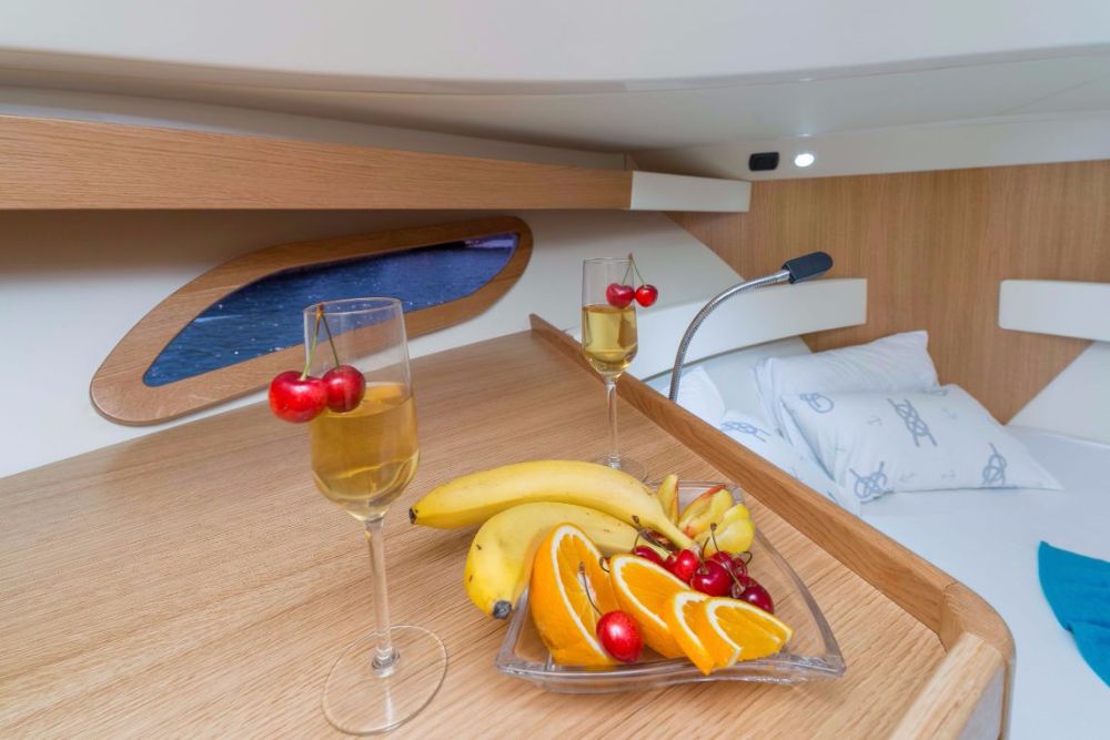 Adriana 36 - Mira, picture 23