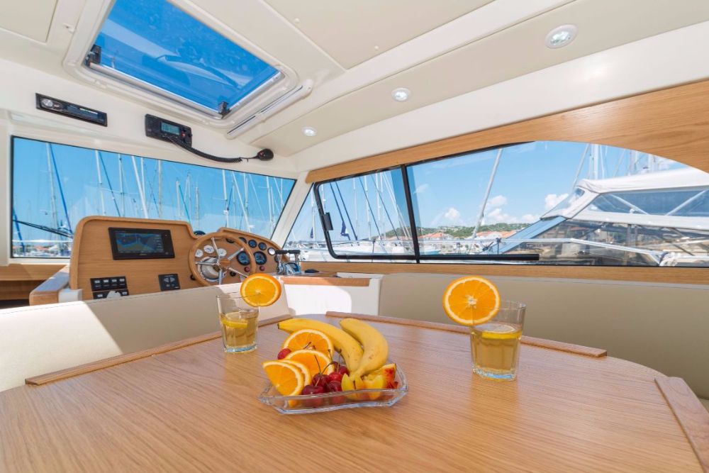 Adriana 36 - Mira, picture 13