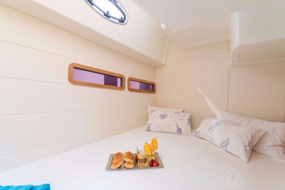 Adriana 36 - Mira, picture 25