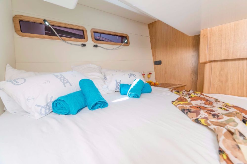 Adriana 36 - Mira, picture 18