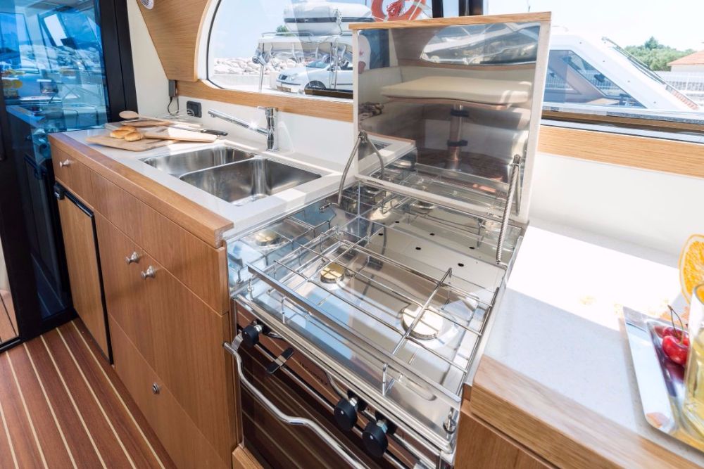 Adriana 36 - Mira, picture 15