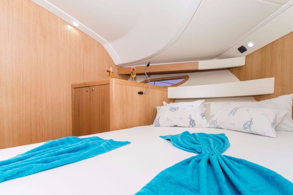 Adriana 36 - Mira, picture 22