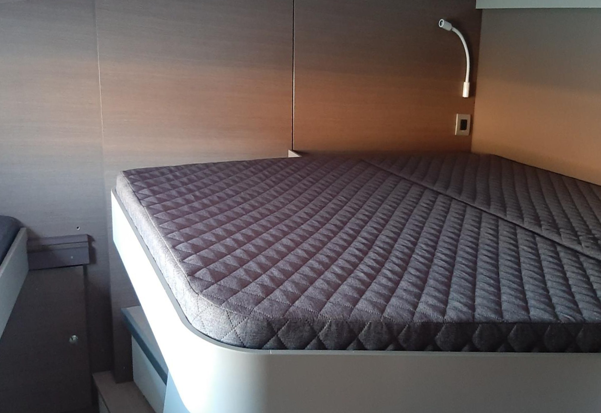 Bali Catspace - Inseame, picture 7