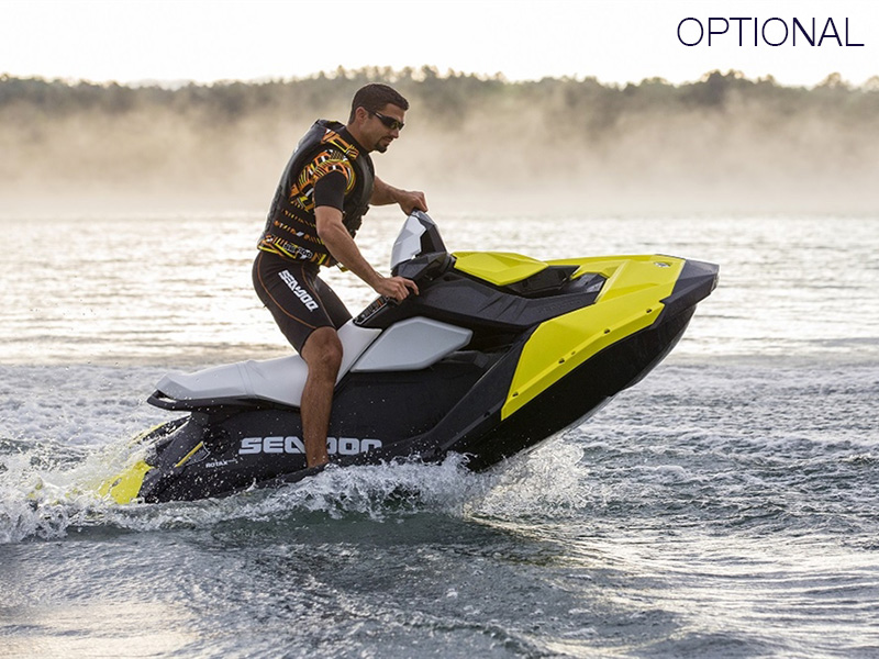 Fairline Phantom 50 - Luna IV, picture 33