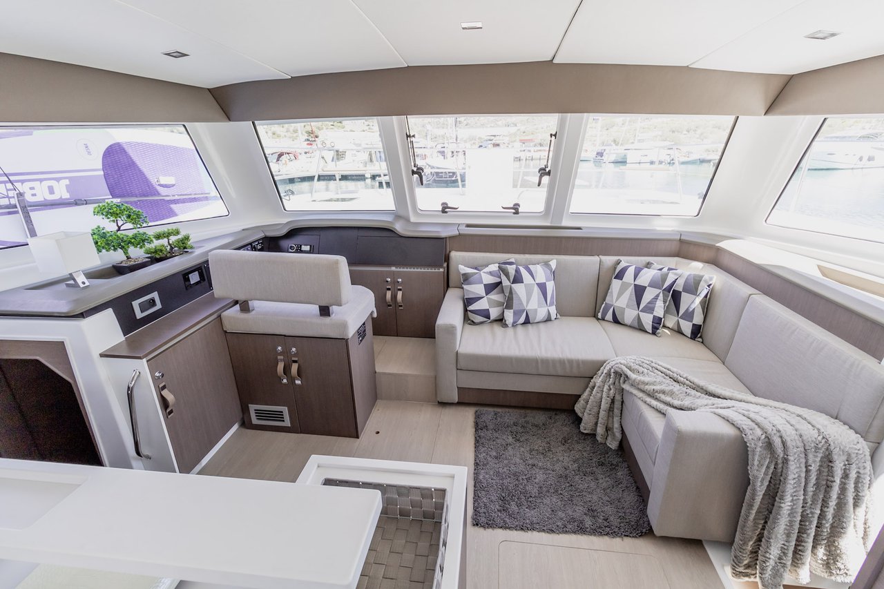 Bali Catspace MY - Leila, picture 7