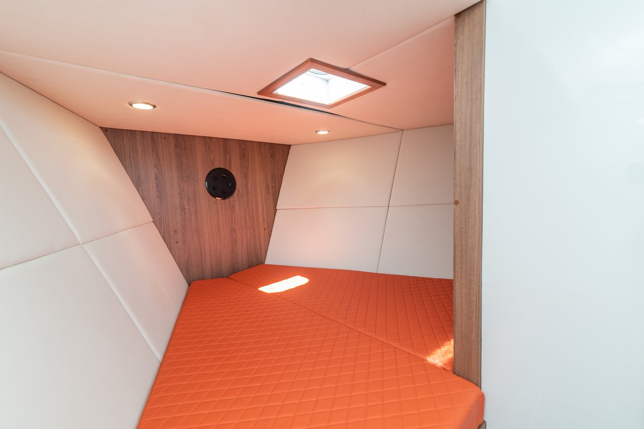 Colnago 33 JG, picture 12