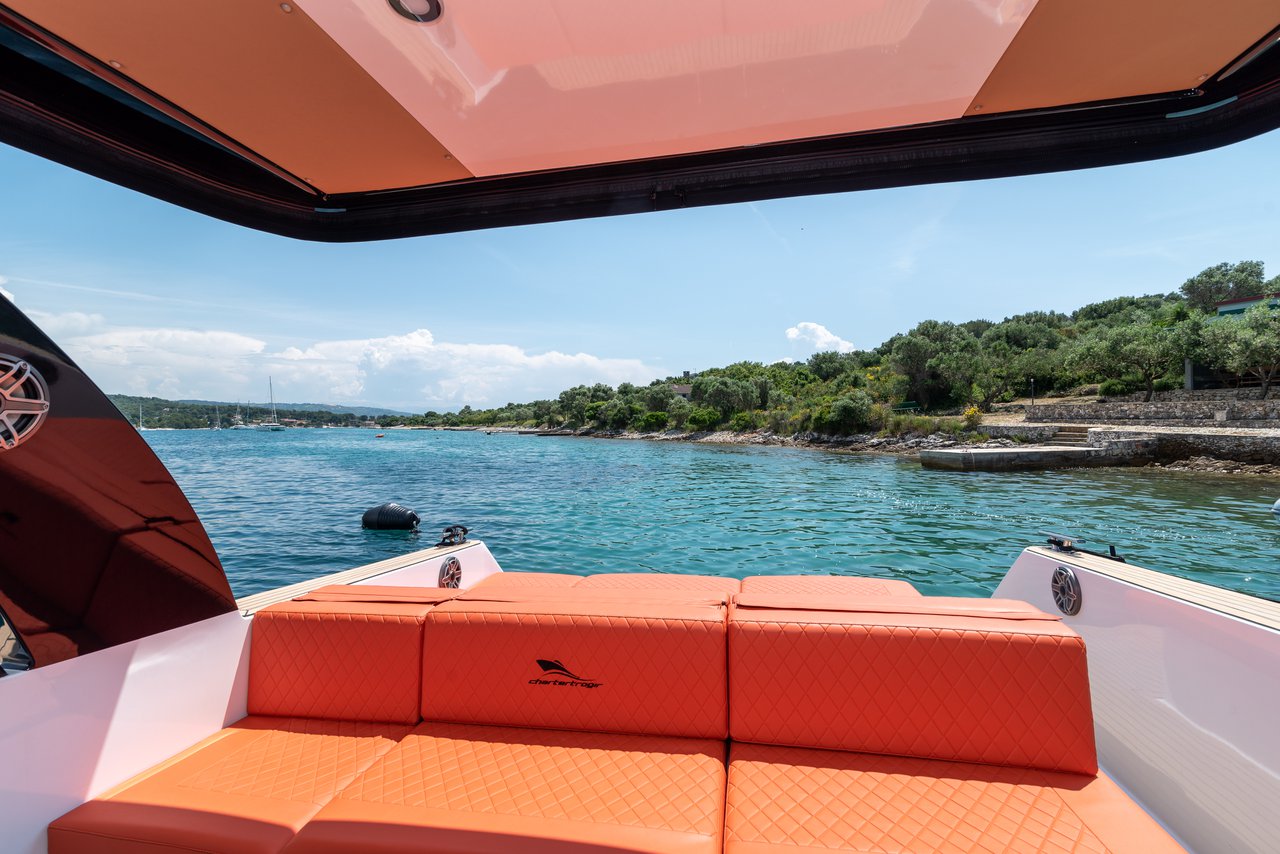 Colnago 33 JG, picture 7