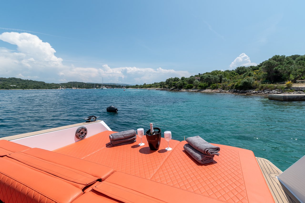 Colnago 33 JG, picture 8