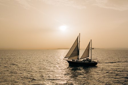 Anemos & Almyra - Anemos & Almyra, picture 2