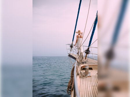 Anemos & Almyra - Anemos & Almyra, picture 11