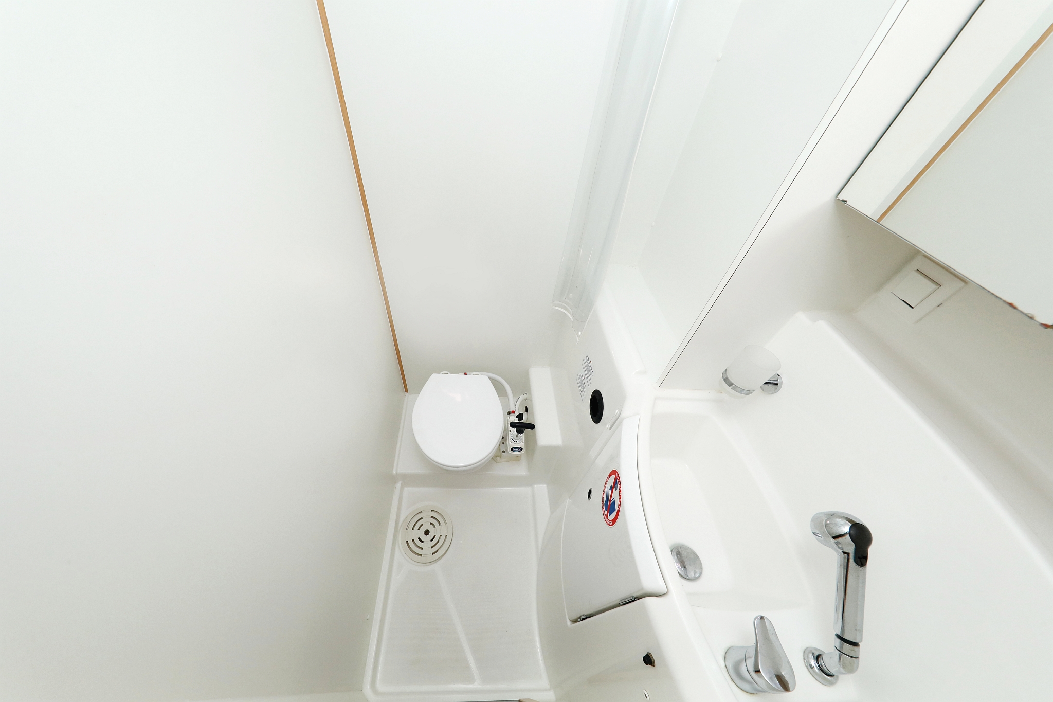 Lagoon 400 S2 - 4 + 2 cab. - Maja V, picture 35