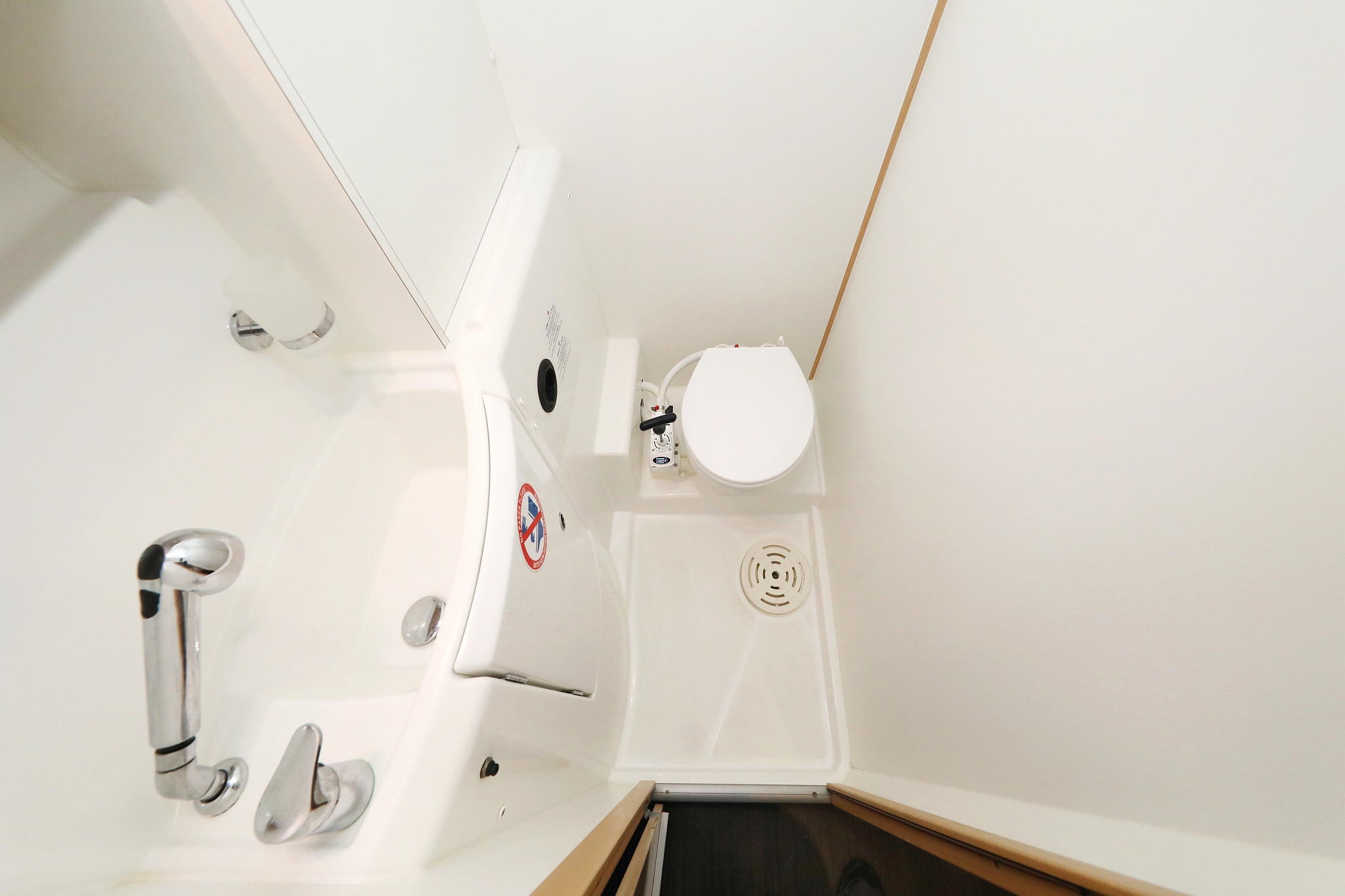 Lagoon 400 S2 - 4 + 2 cab. - Maja V, picture 33