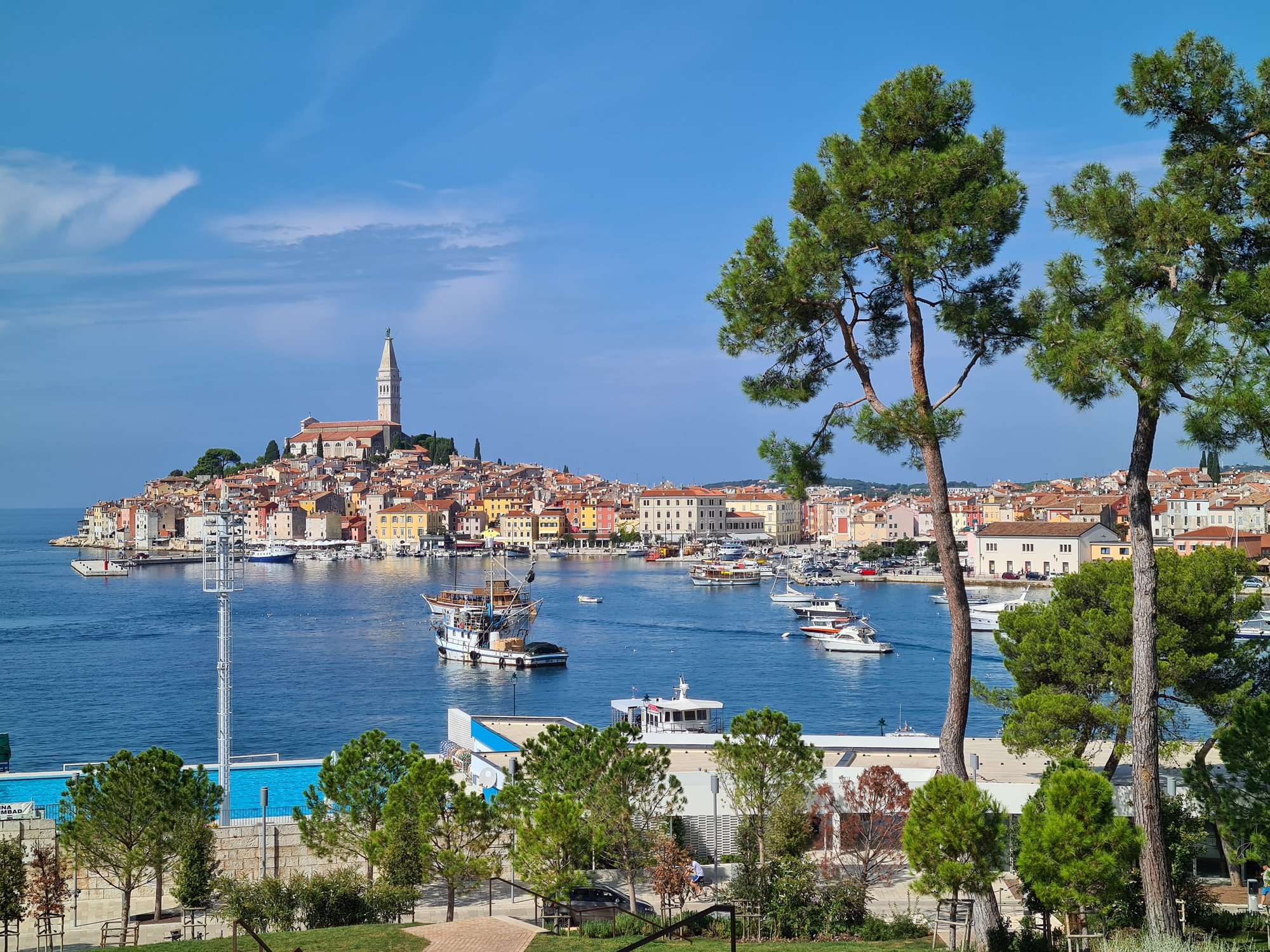Istra