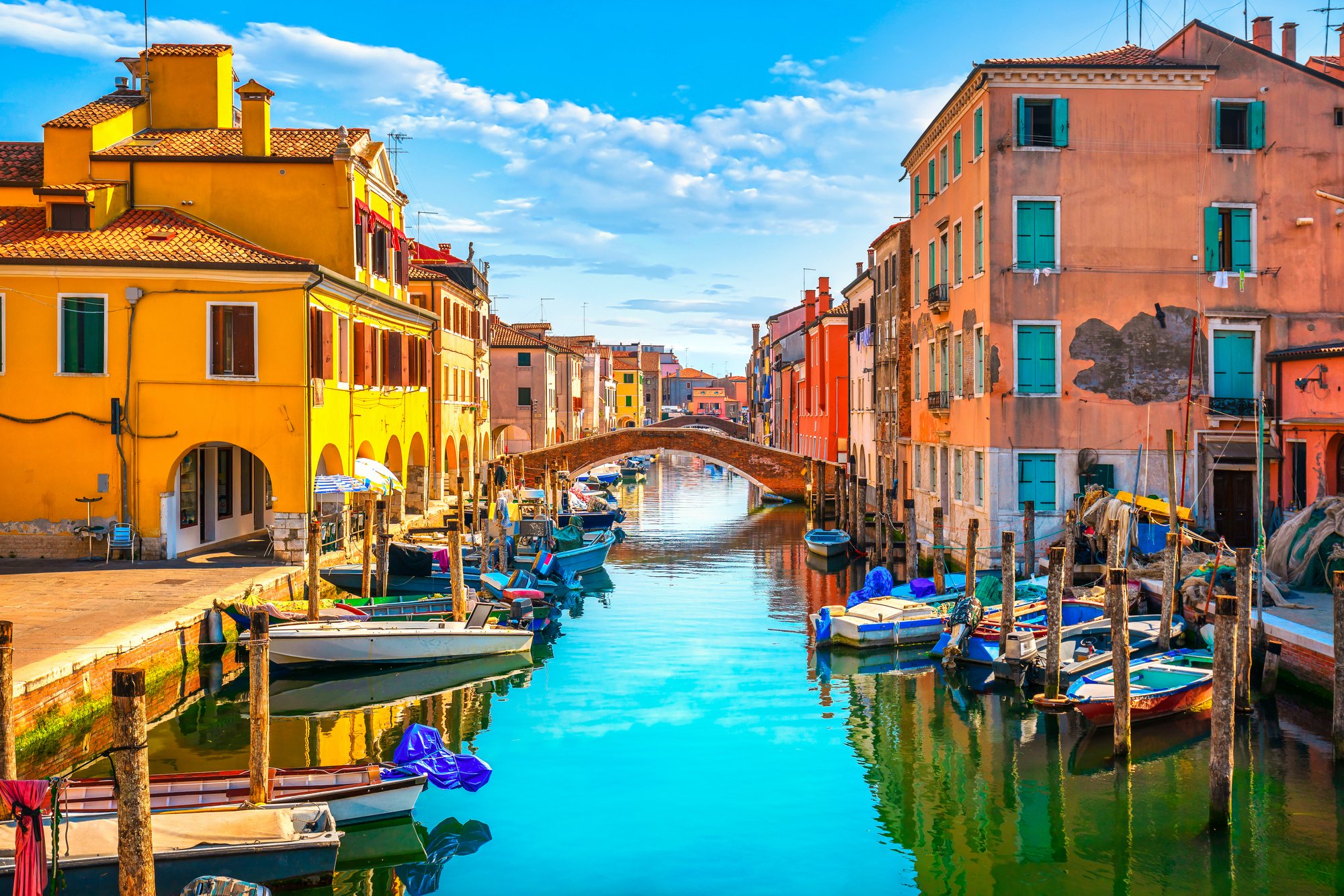 Veneto