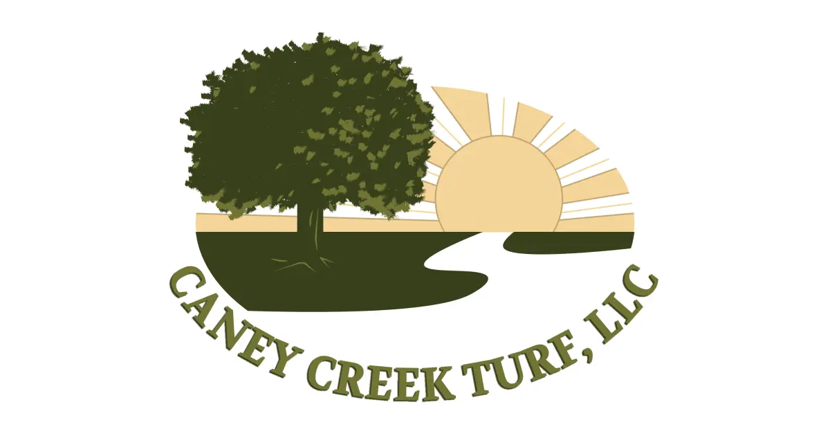 Caney Creek Turf