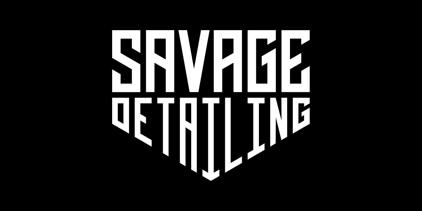 Savage Detailing Wharton Texas