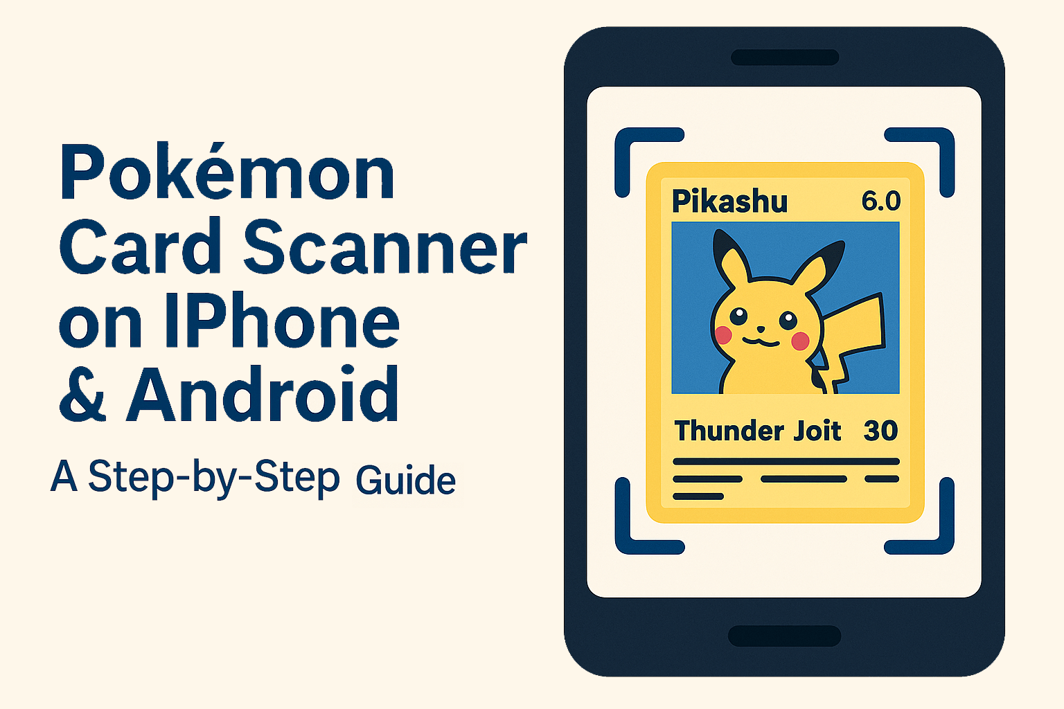 pokemon card value scanner android 056/132 Alakazam main image 0