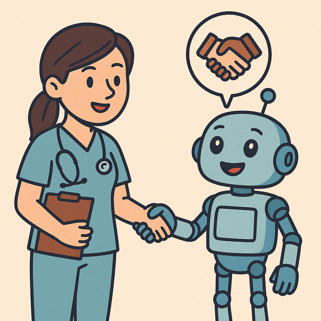 med-ai-collaboration