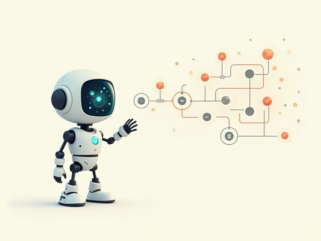 Reinforcement Learning