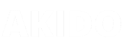 akido