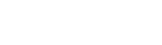 beehero