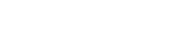roll-20