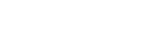 semaai