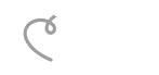 traction-rec