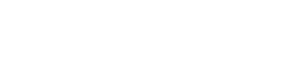 transfeera