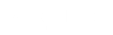 vaival