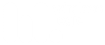 wireless-logic