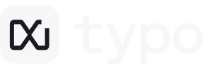 Typo