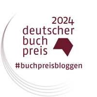 Die Buchpreisblogger*innen 2024