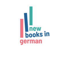 Einblicke in die Shortlist auf Englisch