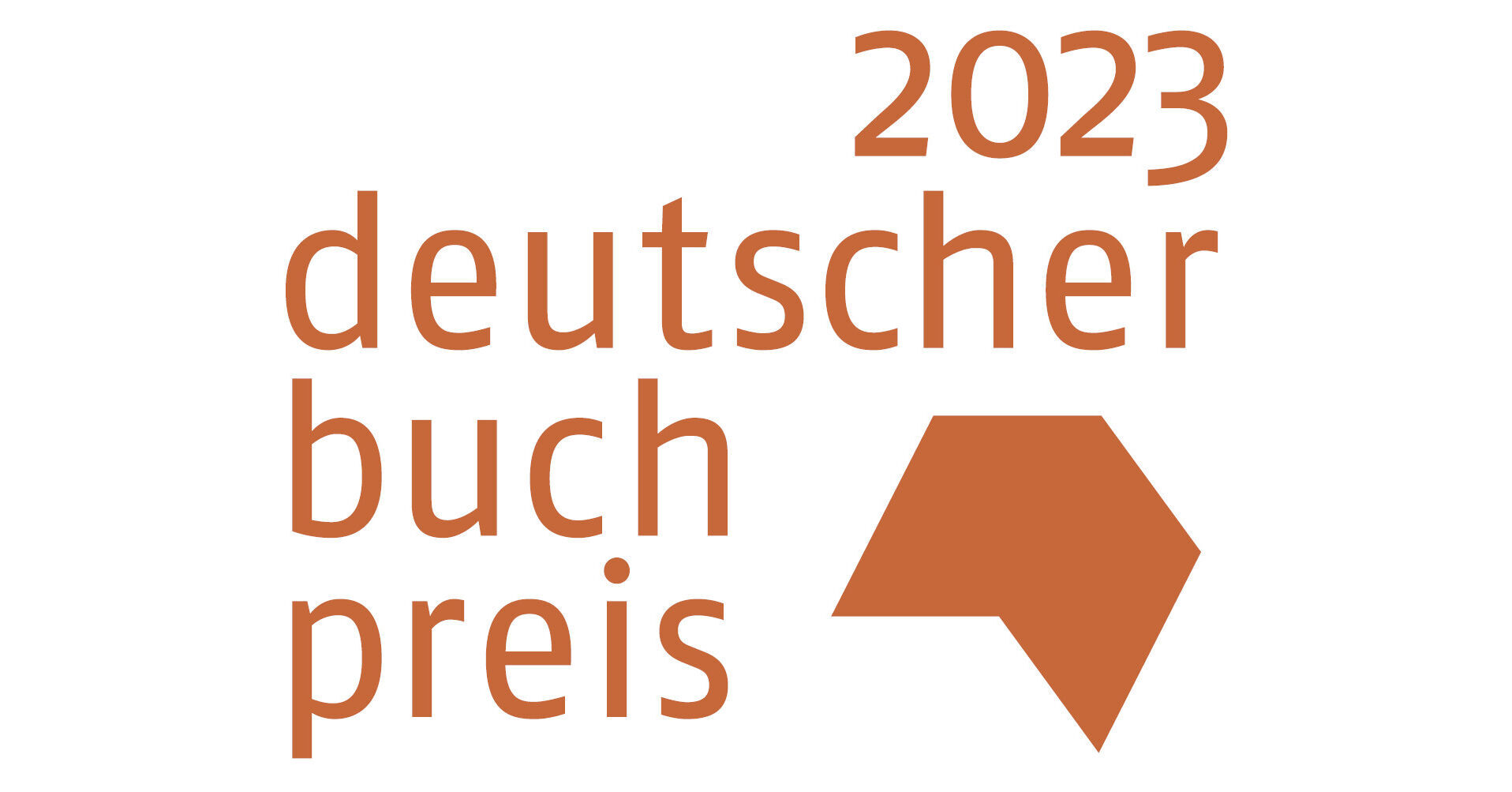 (c) Deutscher-buchpreis.de