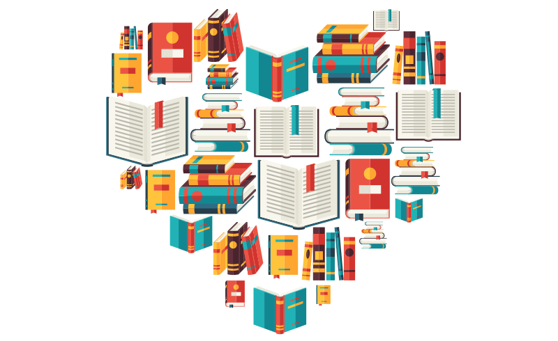 Anmeldung abschließen