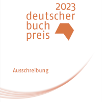 L’appel à candidatures pour le Prix du Livre Allemand 2023 est lancé