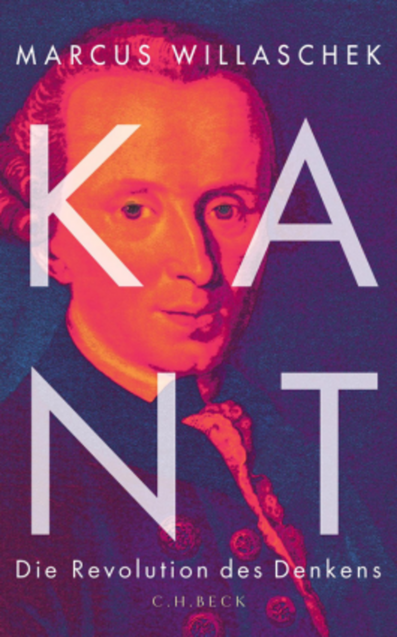 Kant