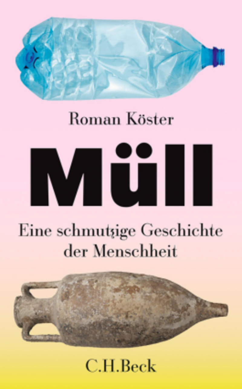 Müll - 