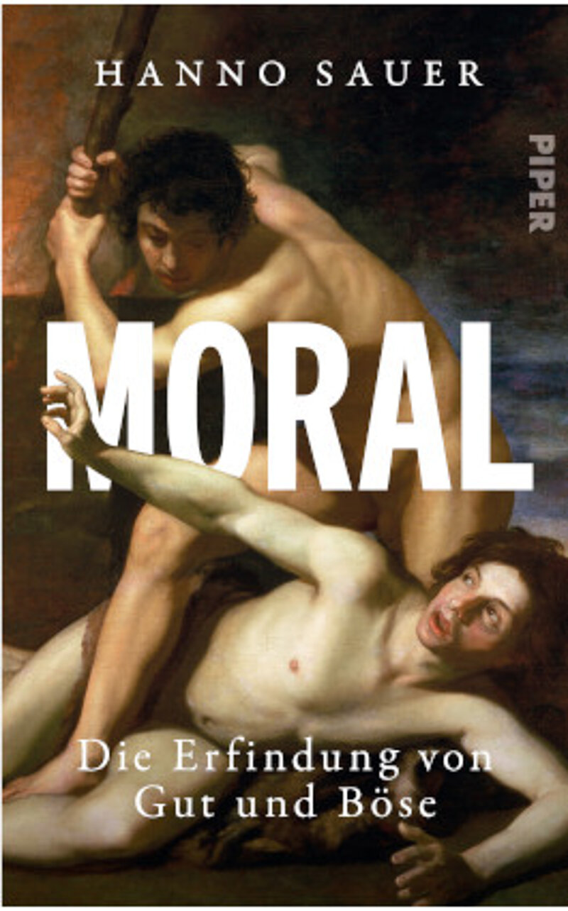 Moral - 