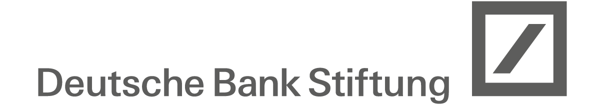 Deutsche Bank Stiftung