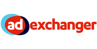 AdExchanger