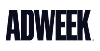 Adweek