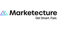 Marketecture