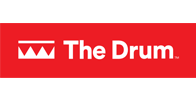The Drum